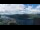 Webcam in Åndalsnes, 22.1 mi away