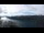 Webcam in Åndalsnes, 185.5 km