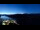 Webcam in Åndalsnes, 22.3 mi away