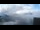 Webcam in Åndalsnes, 92.1 mi away