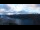 Webcam in Åndalsnes, 93 km entfernt