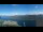Webcam in Åndalsnes, 99.1 mi away