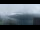 Webcam in Åndalsnes, 57.5 km entfernt