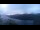 Webcam in Åndalsnes, 185.5 km