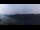 Webcam in Åndalsnes, 22.3 mi away