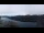 Webcam in Åndalsnes, 185.5 km