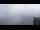 Webcam in Åndalsnes, 22.3 mi away