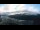 Webcam in Åndalsnes, 33.9 mi away