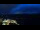 Webcam in Åndalsnes, 169.6 km