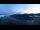 Webcam in Åndalsnes, 185.5 km