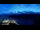 Webcam in Åndalsnes, 73.1 mi away
