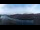 Webcam in Åndalsnes, 185.5 km