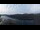 Webcam in Åndalsnes, 64.3 mi away
