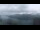 Webcam in Åndalsnes, 57.5 km entfernt