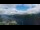 Webcam in Åndalsnes, 256.8 km