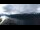 Webcam in Åndalsnes, 22.3 mi away