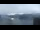 Webcam in Åndalsnes, 99.1 mi away