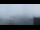 Webcam in Åndalsnes, 30.9 mi away