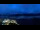 Webcam in Åndalsnes, 22.3 mi away