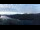 Webcam in Åndalsnes, 151.6 km