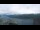 Webcam in Åndalsnes, 99.1 mi away