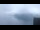 Webcam in Åndalsnes, 71.6 mi away