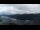Webcam in Åndalsnes, 73.1 mi away