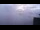 Webcam in Åndalsnes, 185.5 km