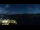 Webcam in Åndalsnes, 57.8 km