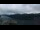 Webcam in Åndalsnes, 112.7 mi away