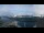 Webcam in Åndalsnes, 93 km entfernt