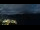 Webcam in Åndalsnes, 22.3 mi away