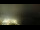 Webcam in Åndalsnes, 63.9 mi away