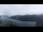 Webcam in Åndalsnes, 87.9 km