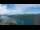 Webcam in Åndalsnes, 42.1 mi away