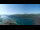 Webcam in Åndalsnes, 15.7 mi away