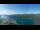 Webcam in Åndalsnes, 58.3 mi away