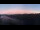 Webcam in Åndalsnes, 22.3 mi away