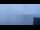 Webcam in Åndalsnes, 185.5 km
