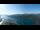 Webcam in Åndalsnes, 137.6 km