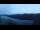 Webcam in Åndalsnes, 11.1 km entfernt
