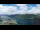 Webcam in Åndalsnes, 142.4 km