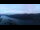Webcam in Åndalsnes, 237 km