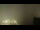 Webcam in Åndalsnes, 26.4 mi away