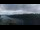 Webcam in Åndalsnes, 98.5 km