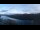 Webcam in Åndalsnes, 53.1 mi away
