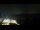 Webcam in Åndalsnes, 40.5 km