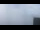 Webcam in Åndalsnes, 73.1 mi away