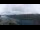 Webcam in Åndalsnes, 73.1 mi away