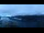 Webcam in Åndalsnes, 22.3 mi away